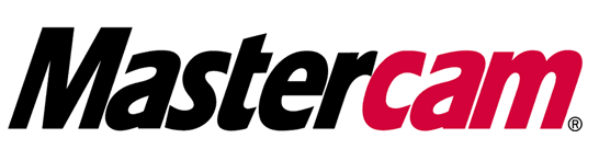 Partner Image