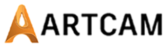 Partner Image