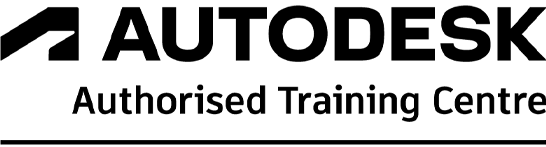 Partner Image