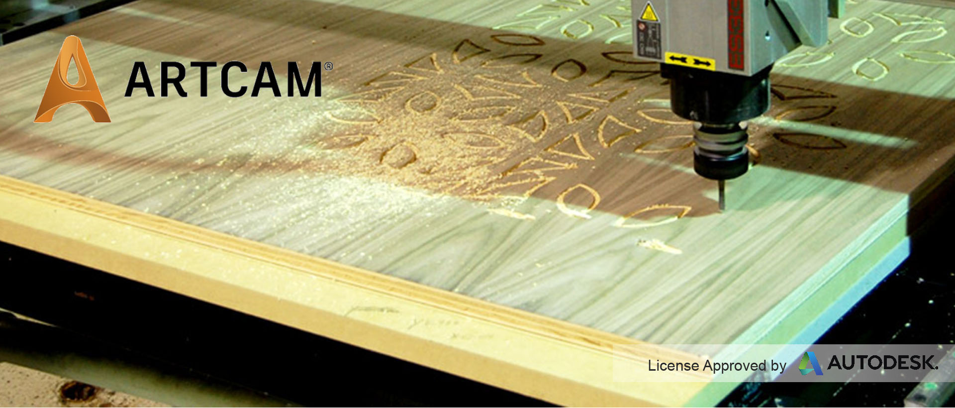 Slide3