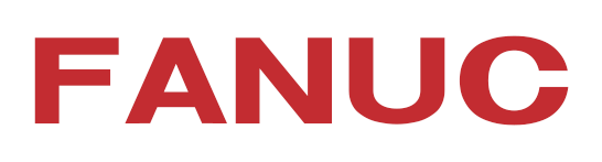 Fanuc Officail Training Partner